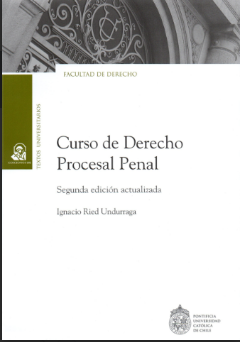 ISBN: 9789561435544